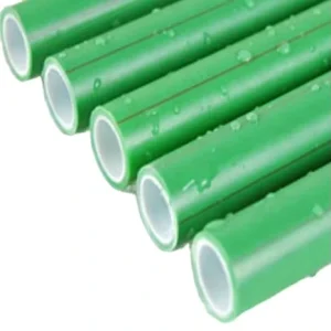 PPR Pipes Price List and Fitting in Plumbing for Hot and Cold Water PPR Pipe