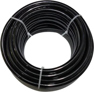 PU 4 6 8 10 12 14 16mm Pneumatic Tube Hose Air Compressor Air Tube Hose Pu Spiral Telescopic Hose