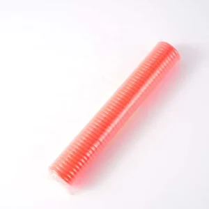 PU 6m Pneumatic Spring Hose Air Compressor PU Hose Pneumatic Telescopic Spring Tube Pneumatic Pipe