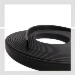 PU Air Shaft Bladder Hoses Customizable Rubber Pressure Hose and Air Shaft Tubes