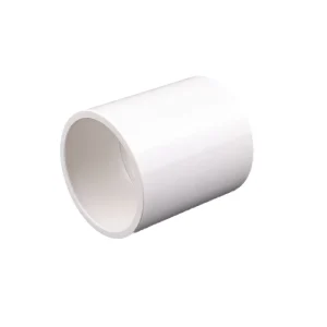 PVC 16kg Water Supply Drainage Pipe Quick Repair Leak Proof Direct Connector Accessories Female Connection Steps Straight 3 Year