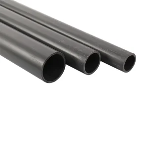 PVC 20/25/32mm Water Pipe Plant Garden Irrigation Aquarium Fish Tank Drainage Tube