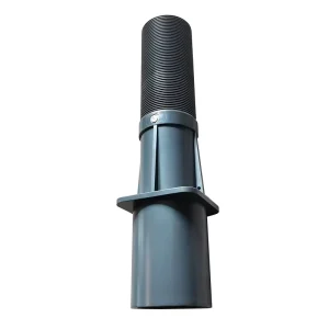 PVC Accessory for Pool Construction Wall Bracket and Pipe Fitting for Swimming Pool Design