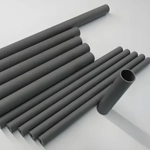 PVC Conduit Pipe 1 Inch for Electrical Wiring Protection