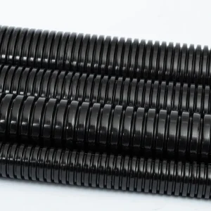 PVC Corrugated Flexible Conduit PVC-U ENT Conduit