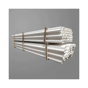 PVC Drain Pipe Plumbing Materials Pipe Toilet Plumbing Materials