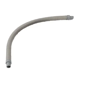 PVC Drain Pipe for Air Conditioner Wash Machine Basin Heat Preservation Hose Plastic Pipe Manual Power Source 220V