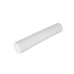 PVC Drainage Pipe Plastic Waste Water Drain Pipe PVC Sewer Pipe for Building Drainage System