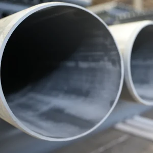 PVC Drainage Pipes DN 50MM 63MM 75MM 90MM for Family & Industrial Use