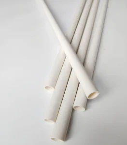 PVC Electrical Conduit Pipes Factory Direct Sale 16mm 20mm 25mm 32mm PVC Pipe Industrial Electrical Conduit Fast Delivery