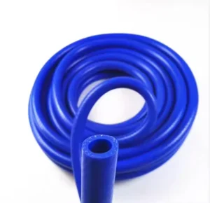 PVC Flexible Durable High Pressure Clean Water Pipes for Garden and Agricultural Irrigation