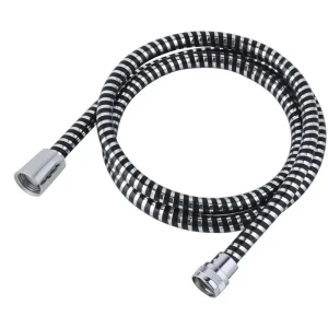 PVC Flexible Hose