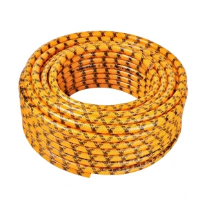 PVC High Pressure Car Washing Hose High Pressure Hose Pressure Hose