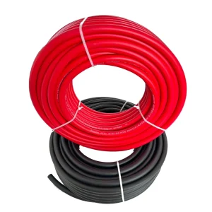 PVC High Pressure Pipe Thickened Explosion Proof Welding Cutting Pneumatic Cannon Hose Whole Roll Oxygen Acetylene Pipe