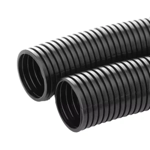 PVC High Pressure Suction Hose Pipe 1.5” 2” 2.5” 3” 4” 5” Agricultural Water Pump Irrigation Drain Vacuum Hose