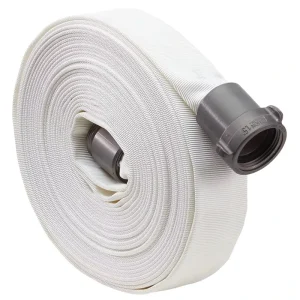 PVC Hose Irrigation Pipe Supplier