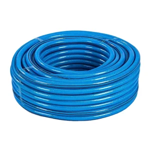PVC Irrigation Hose Pipe Professional 3/8″-2.5″ PVC Garden Hose