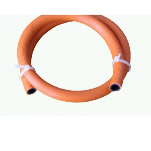 PVC LPG Hose Gas Hose Pneumatic Hose