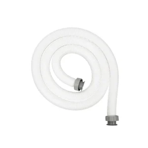 PVC Pipe Filter Hose Swimming Pool Accessories