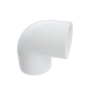 PVC Pipe Fitting Spa Water Supply 1″/1.5″/2″ PVC 90 Degree Elbow