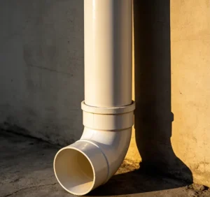 PVC Pipes 15 Inch 24 Inch 12 Inch 30 Inch 32 Inch Diameter for Water Supply and Drainage