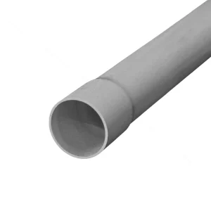 PVC Pipes and Fittings for Pressure Applications AS/NZS 1477