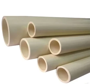 PVC Plastic Pipes 4 3 6In Color 3/4 Sch40 Plumbing Water Dn200 Size 10 Schedule 80 Fire CPVC Pipe