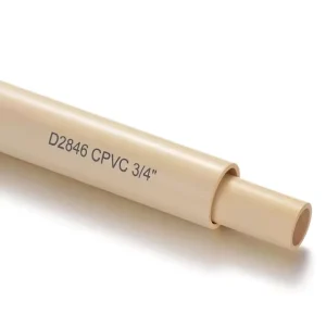 PVC Plastic Pipes 4 3 6in Color 3/4 Sch40 Plumbing Water Dn200 Size 10 Schedule 80 Fire CPVC Pipe