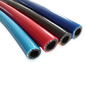 PVC Spray Hose with Smell or No Smell