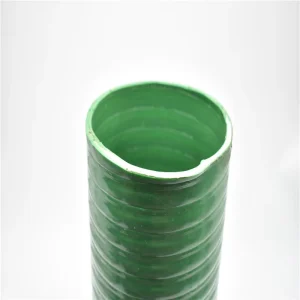 PVC Suction Hose For Construction Work Pond Water Suction Pool Waste Water Delivery Flexible Hose Pipe For Water Discharge