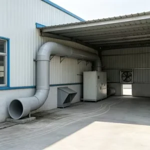 PVC U U Pvc Pipe Diameter 140mm 75mm Colors 250 mm Length 7 Holes 5 Inch Price List UPVC Pipe