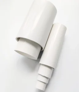 PVC-U drainage pipe