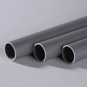 PVC Water Delivery Hose for Agricultural Pumping Reinforced Construction for Suction and Discharge