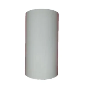 PVC Water Supply Drain Pipe UPVC Tube for Garden & Industry Socket Connection