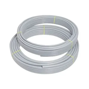 Palconn PB Polybutylene Plumbing Central Underfloor Heating Pipe