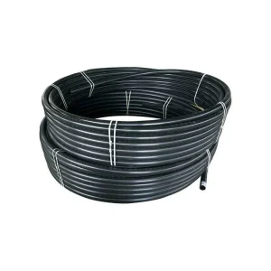 Pe Water Pipe Water Mains Engineering Pipe Polyethylene Irrigation Citation Water Supply Pipe Material