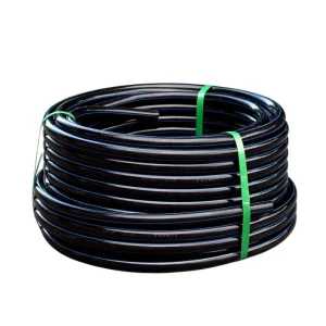 Pe Water Supply Pipe 16mm Pe Pipe Pe Pipe Irrigation Ldpe