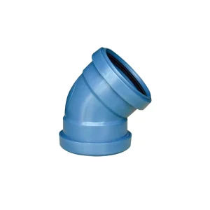 Perfect Quality pp Soundproofing Silent Drain Pipe