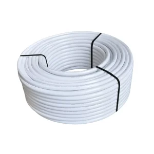 Pex A Pipe for Heating and Plumbing ISO Standard 16Mm