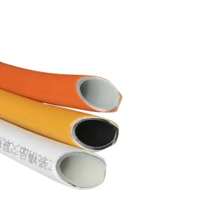 Pex Al Pex Water Plastic Pex Pipe for Plumbing