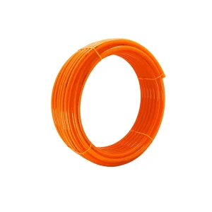 Pex Al Pipe Pe Pex-b Pipe