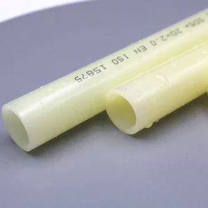 Pex Al Pipe Pe Pex-b Pipe pe