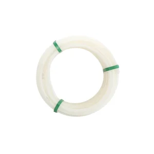 Pex Flexible Durable Eco Friendly Heat Resistant Underfloor Heating Pipes Made in China
