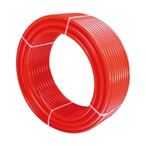 Pex Pipe for Heating Floor System