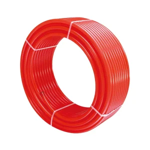 Pex Pipe for Heating Floor System