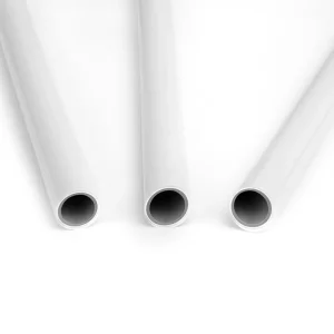 Pex Pipe for Hot Water and Floor Heating High Quality 16mm Diameter