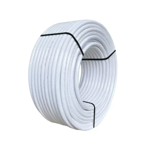 Pex Plastic Pipe PE-Xa PE-Xb for Potable Hot and Cold Water Sample Available