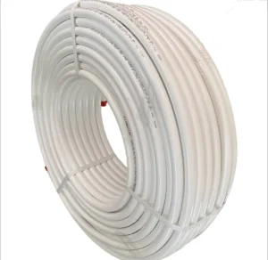 Pex a Pipe PERT Plastic Tubes Floor Heating Pex Pipe 16mm 32mm Plumbing