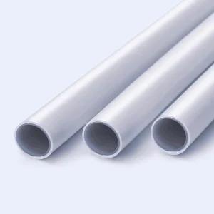 Pex-al-pex Multi Layer Pipes PEX-AL-PEX Pipe