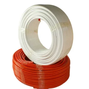 Pex al pex pex a Pipe 16mm 20mm 25mm 26mm 32mm Pex Pipe for Floor Heating System